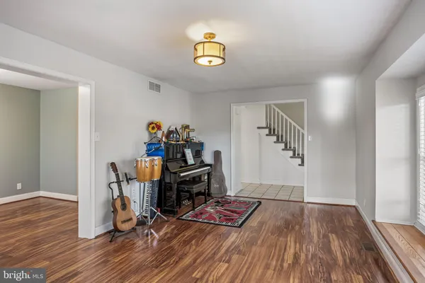 $599,000 | 13 Mallard Drive, Tabernacle, NJ 08088