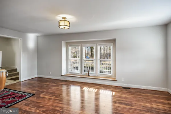 $599,000 | 13 Mallard Drive, Tabernacle, NJ 08088