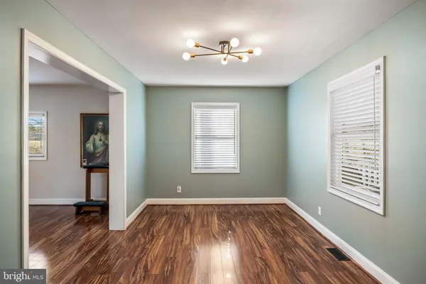 $599,000 | 13 Mallard Drive, Tabernacle, NJ 08088