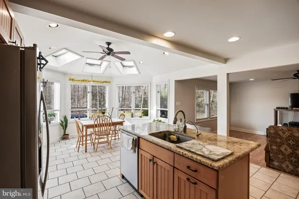 $599,000 | 13 Mallard Drive, Tabernacle, NJ 08088