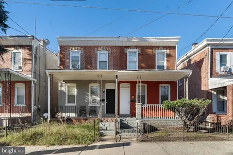 $175,000 | 408 Highland Avenue, Chester, PA 19013