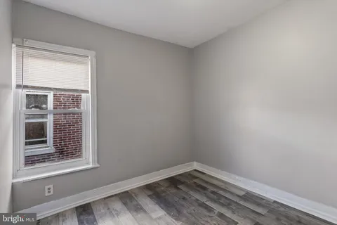 $175,000 | 408 Highland Avenue, Chester, PA 19013