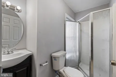 $175,000 | 408 Highland Avenue, Chester, PA 19013