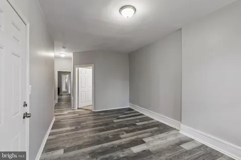 $175,000 | 408 Highland Avenue, Chester, PA 19013