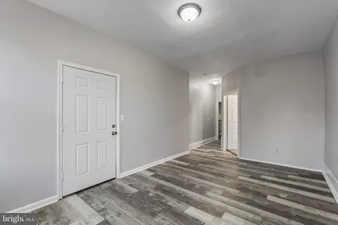 $175,000 | 408 Highland Avenue, Chester, PA 19013