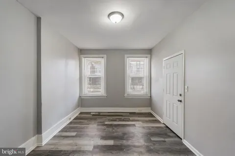 $175,000 | 408 Highland Avenue, Chester, PA 19013