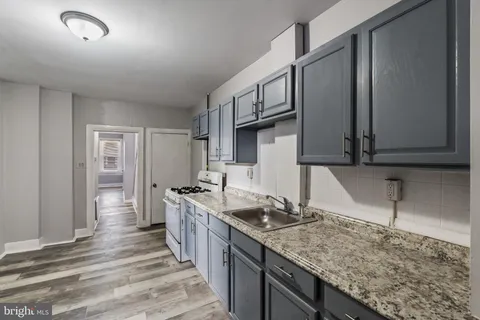 $175,000 | 408 Highland Avenue, Chester, PA 19013