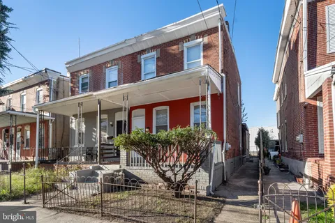 $175,000 | 408 Highland Avenue, Chester, PA 19013