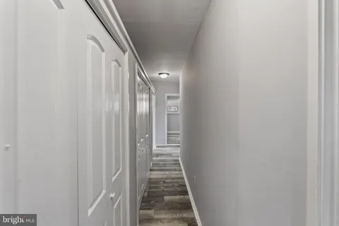 $175,000 | 408 Highland Avenue, Chester, PA 19013