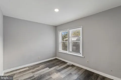 $175,000 | 408 Highland Avenue, Chester, PA 19013