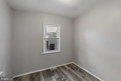 $175,000 | 408 Highland Avenue, Chester, PA 19013