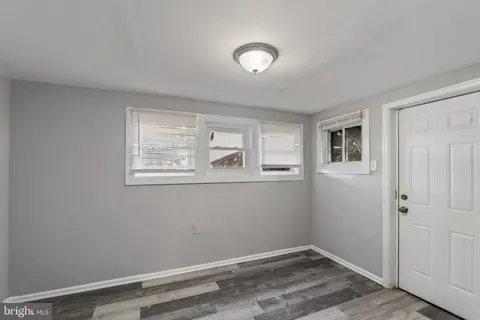 $175,000 | 408 Highland Avenue, Chester, PA 19013