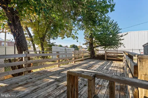 $175,000 | 408 Highland Avenue, Chester, PA 19013