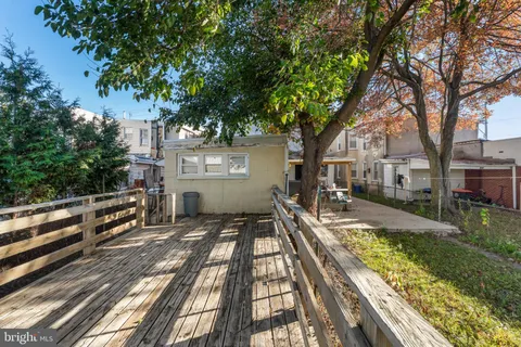 $175,000 | 408 Highland Avenue, Chester, PA 19013