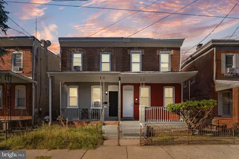 $175,000 | 408 Highland Avenue, Chester, PA 19013