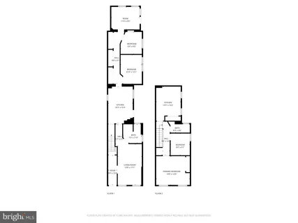 $175,000 | 408 Highland Avenue, Chester, PA 19013