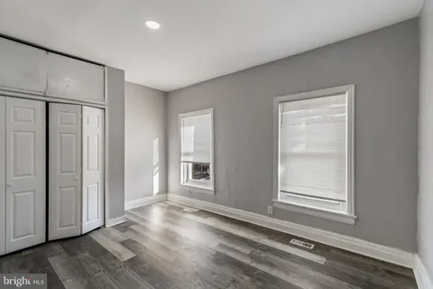 $175,000 | 408 Highland Avenue, Chester, PA 19013