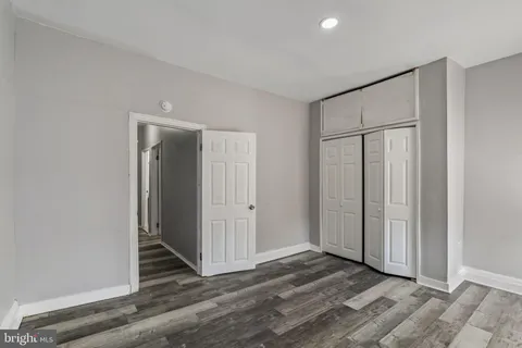 $175,000 | 408 Highland Avenue, Chester, PA 19013