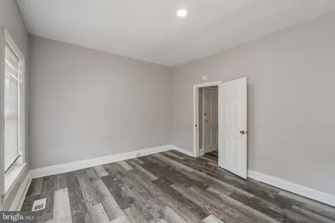 $175,000 | 408 Highland Avenue, Chester, PA 19013