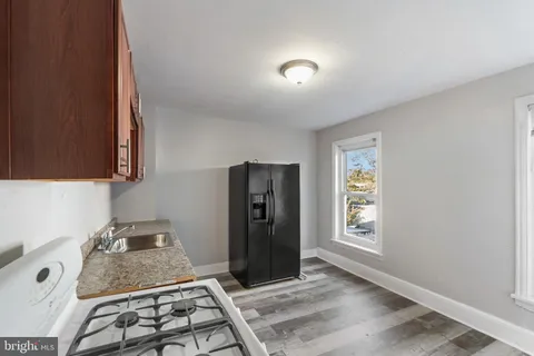 $175,000 | 408 Highland Avenue, Chester, PA 19013