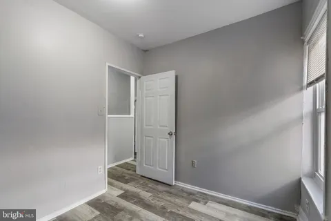 $175,000 | 408 Highland Avenue, Chester, PA 19013