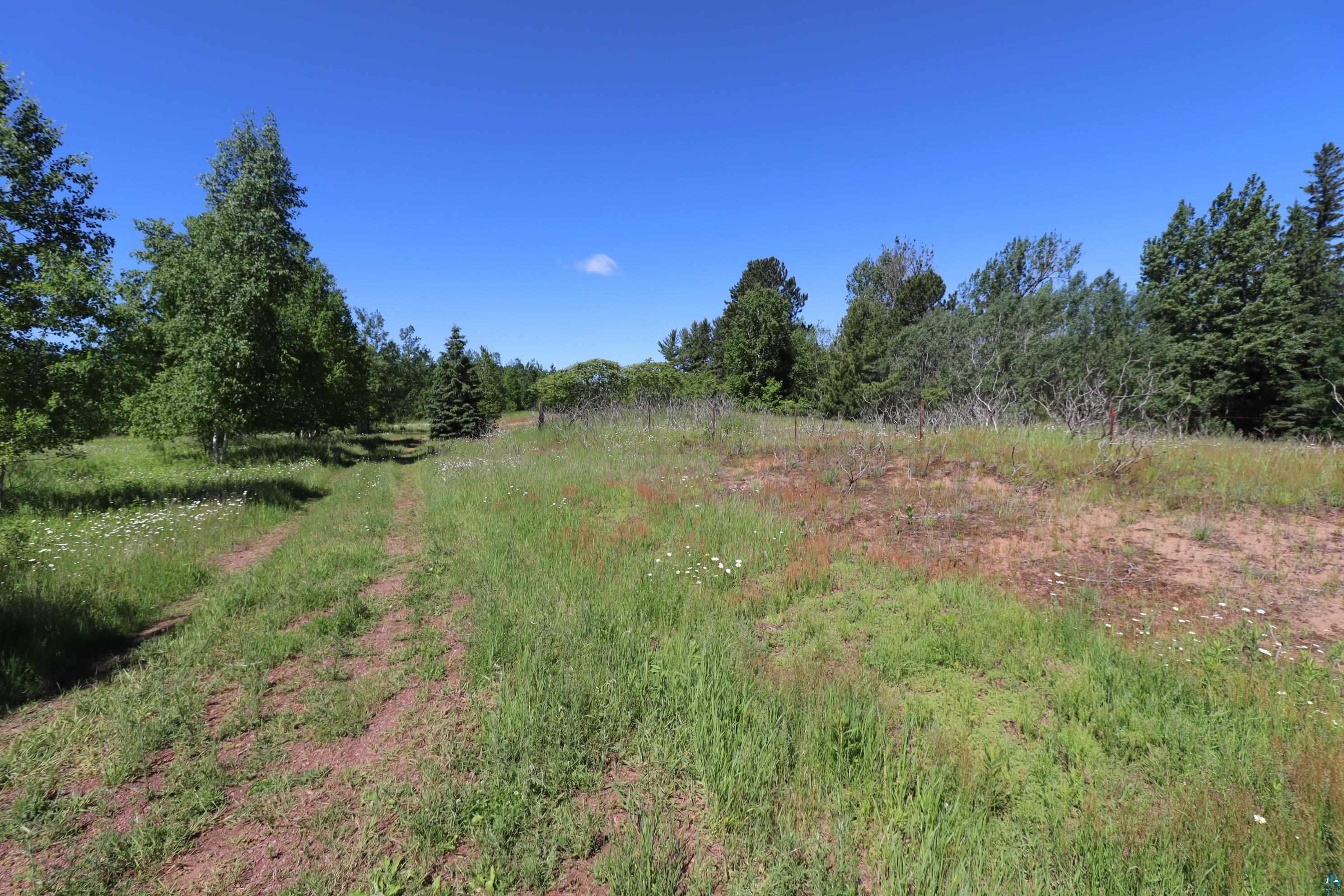 68771 Surfass Road High Bridge, WI 54846 - Photo 11 of 25