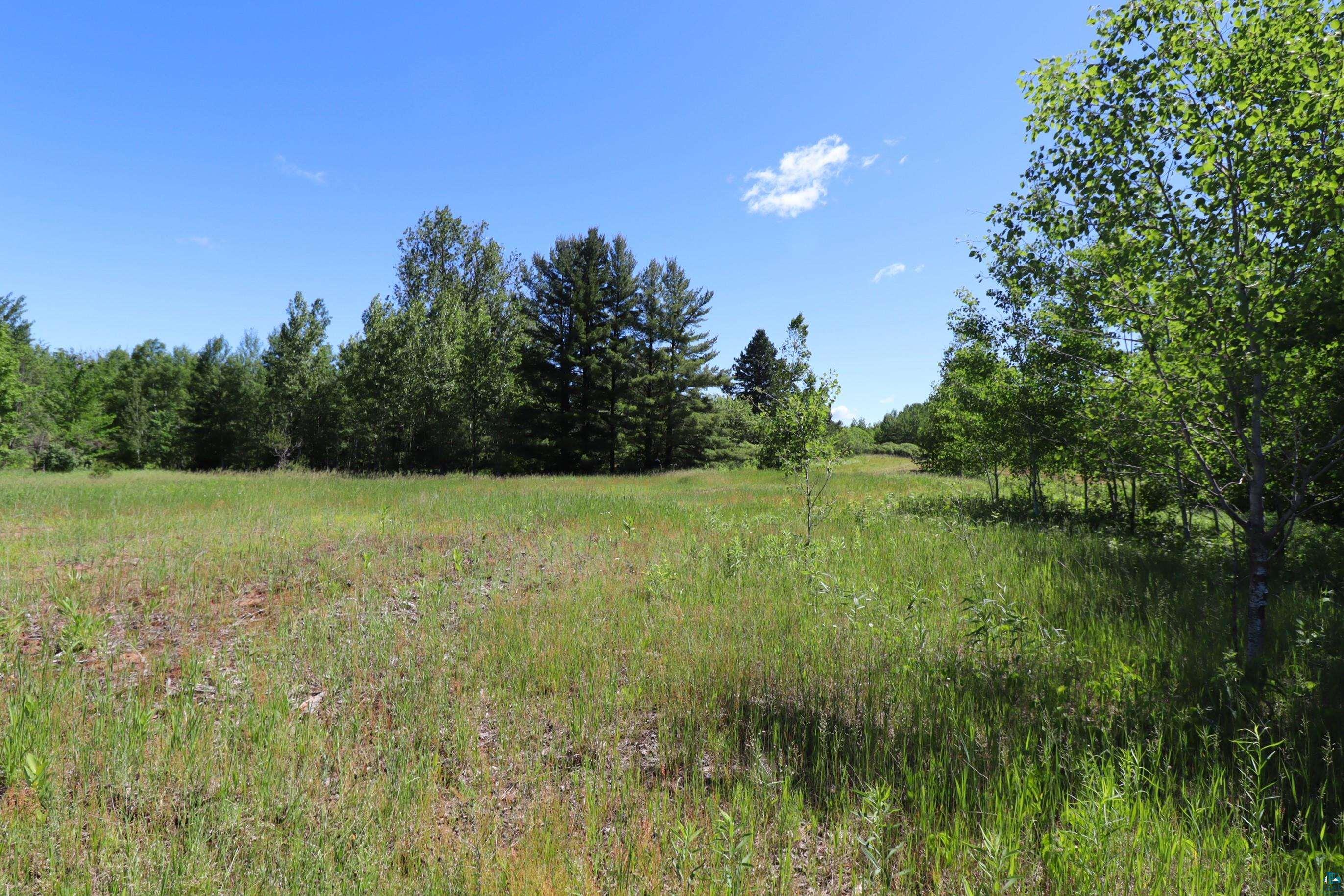 68771 Surfass Road High Bridge, WI 54846 - Photo 15 of 25