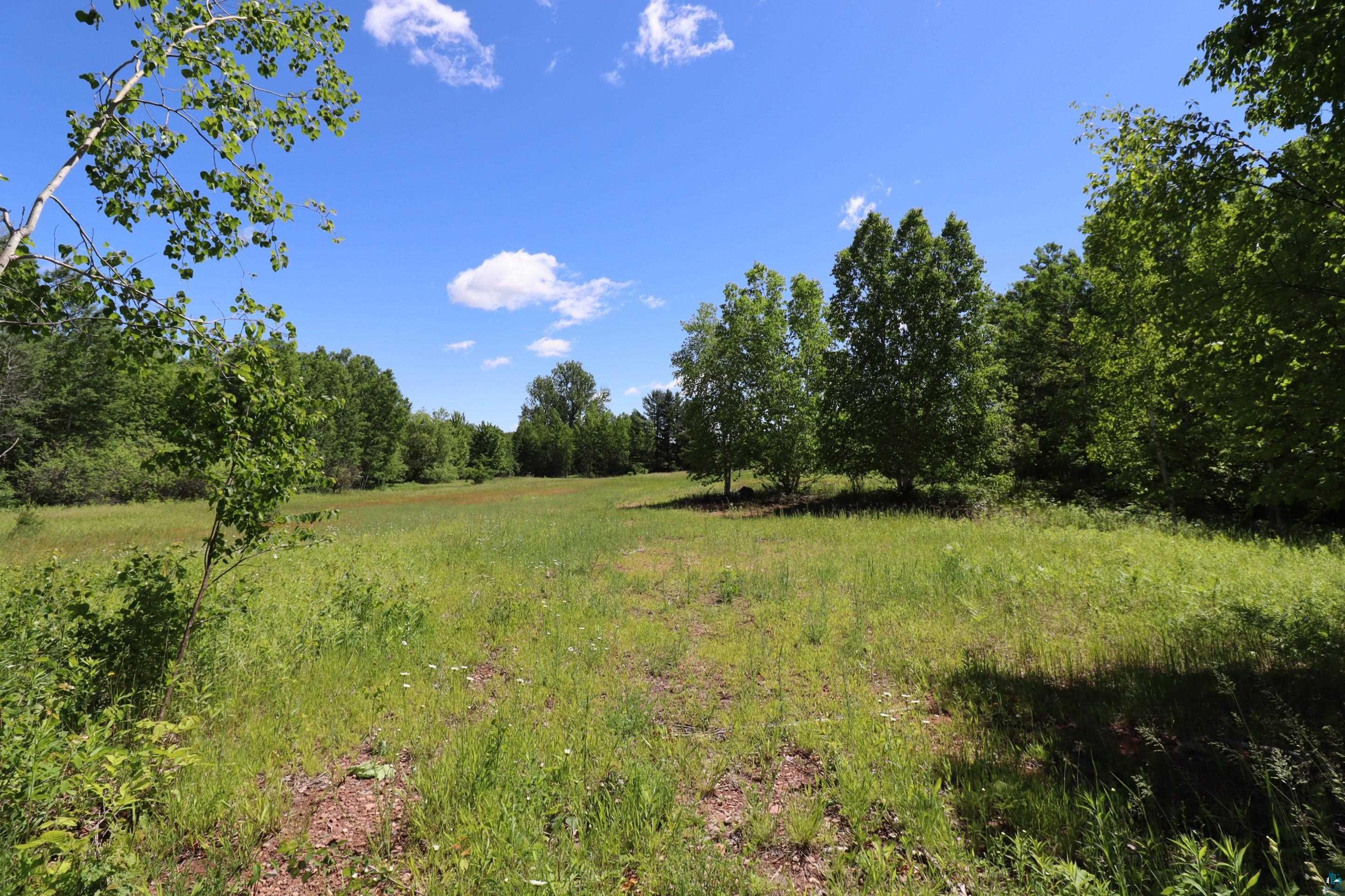 68771 Surfass Road High Bridge, WI 54846 - Photo 21 of 25