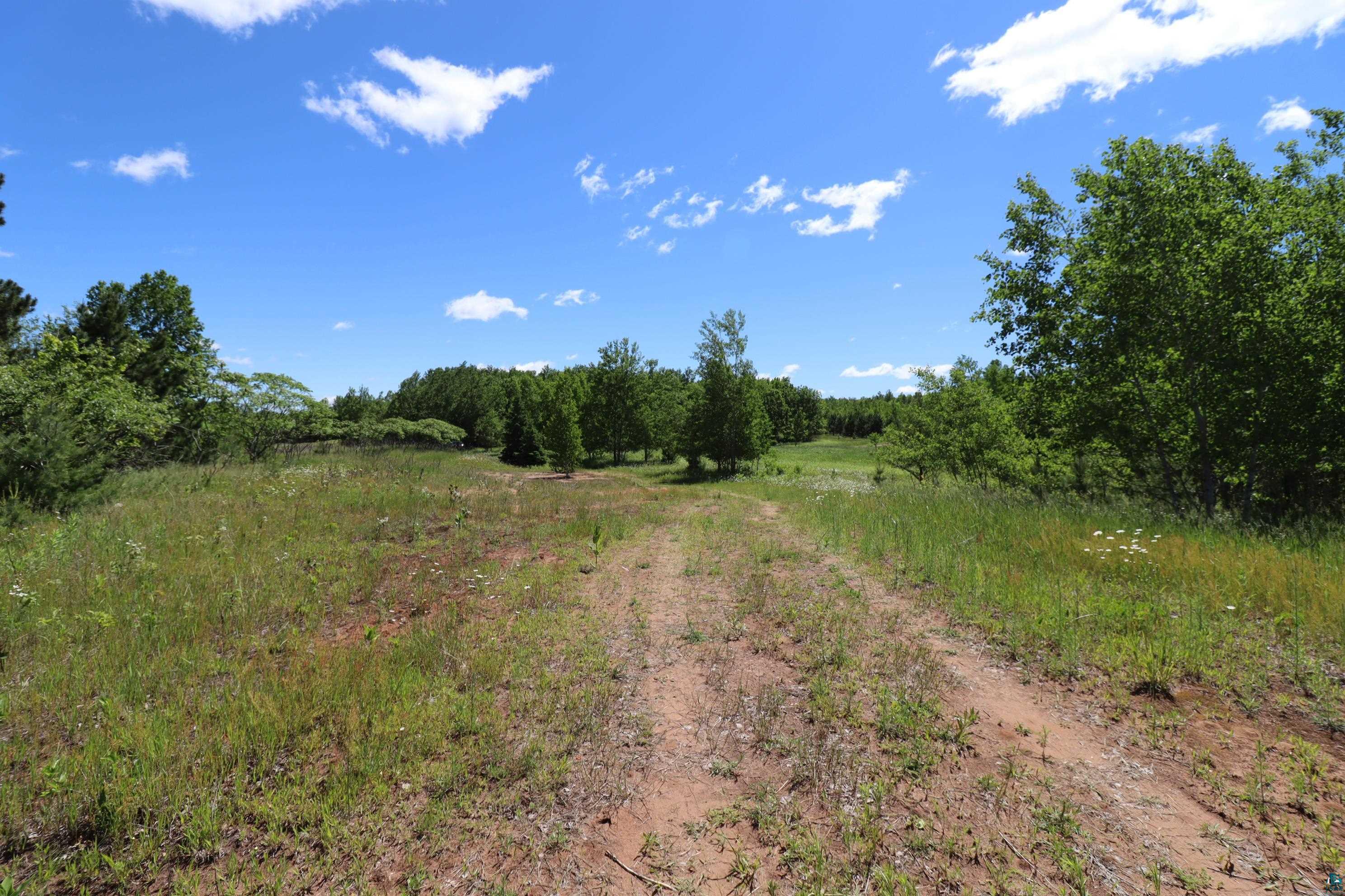 68771 Surfass Road High Bridge, WI 54846 - Photo 23 of 25