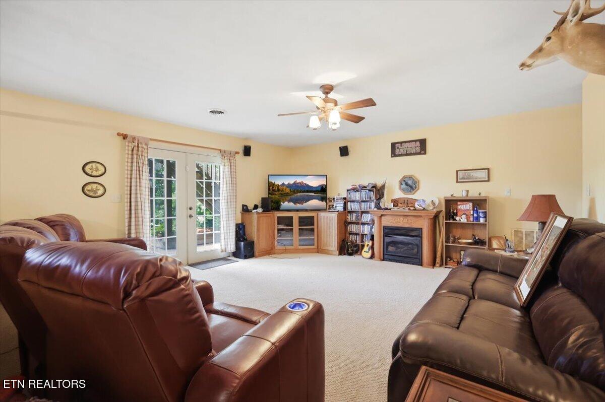 150 Tom Franklin Road Jefferson City, TN 37760 - Photo 18 of 37 30-150_Tom_Franklin_Rd_018