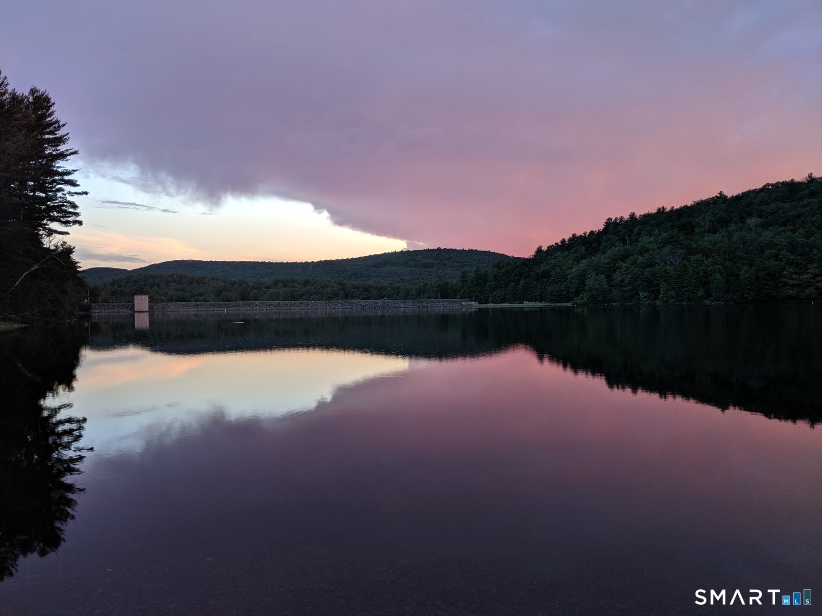 49 Ratlum Mountain Road Barkhamsted, CT 06063 - Photo 28 of 29 Gallery Image 28