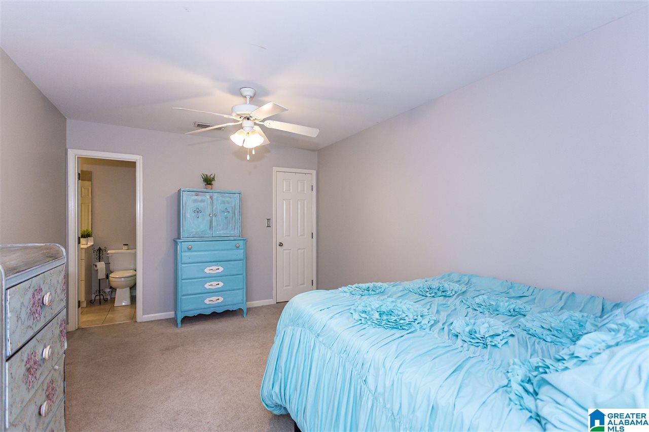 6215 Kestral View Road Trussville, AL 35173 - Photo 40 of 47