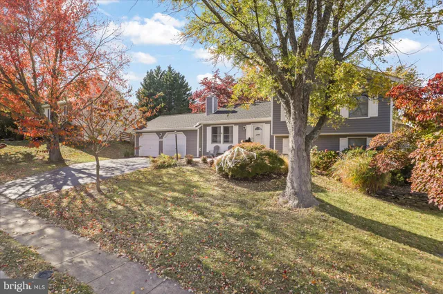 a view of a city from a dining room with furniture window and outside view