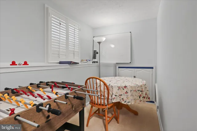 $714,500 | 207 North Laura Anne Drive, Sterling, VA 20164