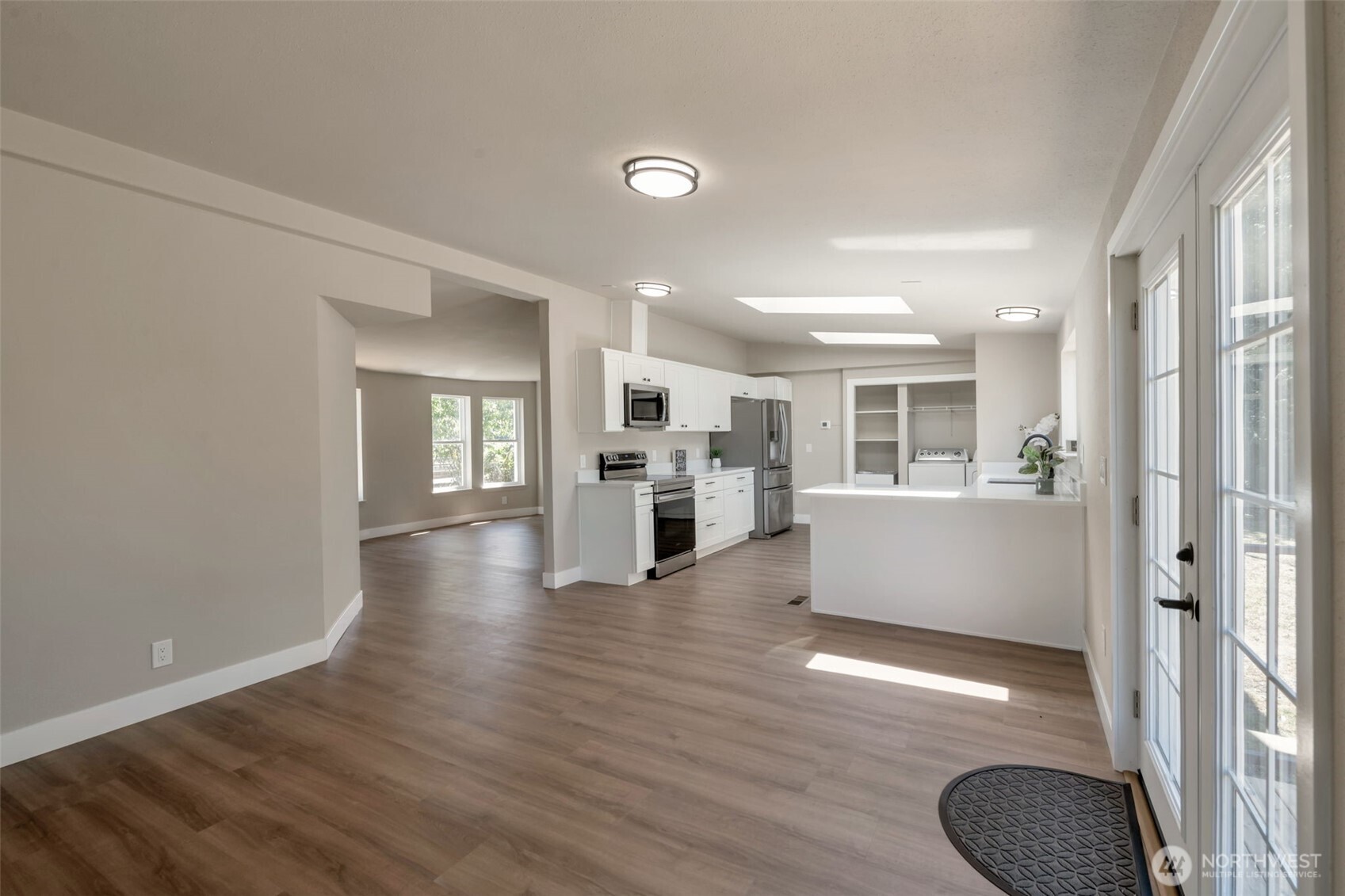 9295 North Telegraph Road Sumas, WA 98295 - Photo 15 of 25 Gallery Image 15