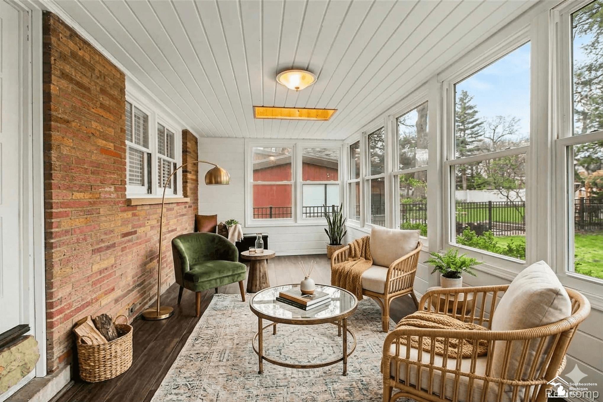 330 Cole Road Monroe, MI 48162 - Photo 6 of 57 Gallery Image 6