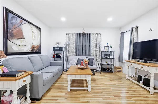 $620,000 | 924 West 134th Place, Compton, CA 90222