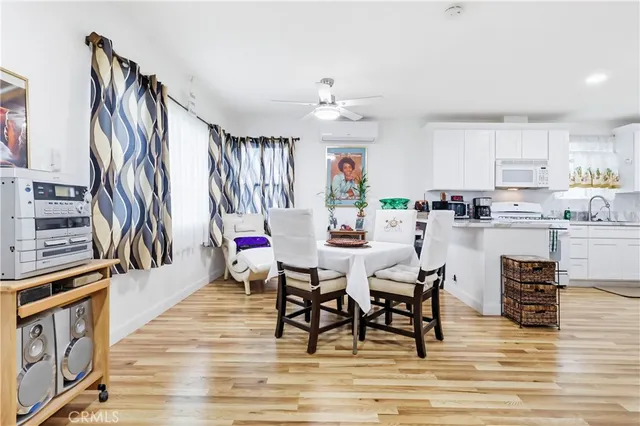 $620,000 | 924 West 134th Place, Compton, CA 90222