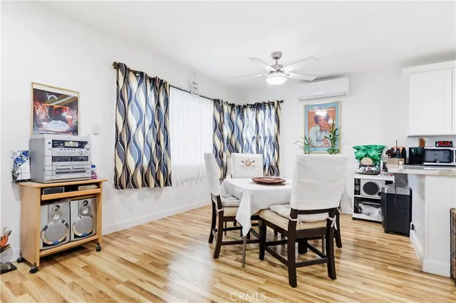 $620,000 | 924 West 134th Place, Compton, CA 90222