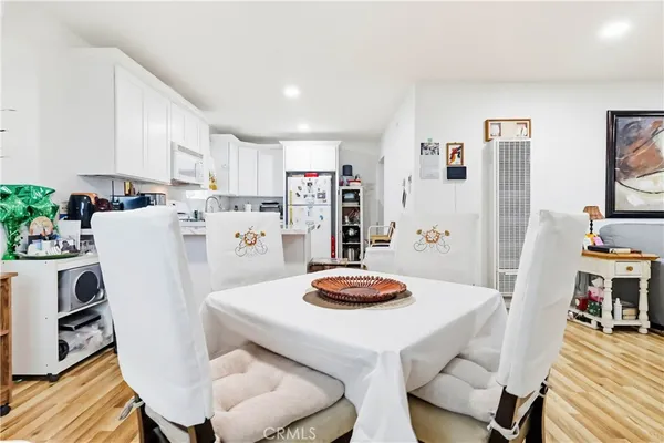 $620,000 | 924 West 134th Place, Compton, CA 90222