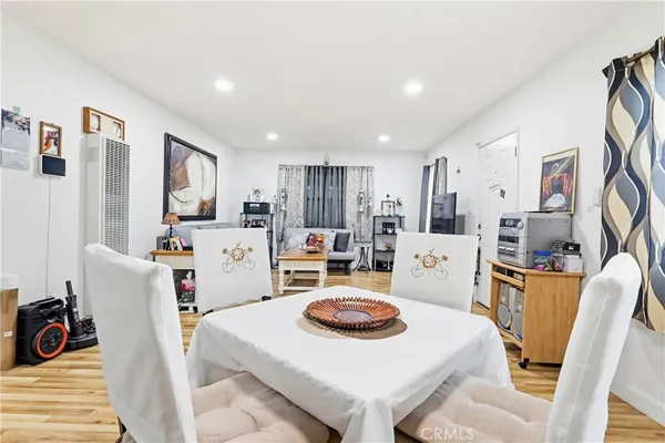 $620,000 | 924 West 134th Place, Compton, CA 90222