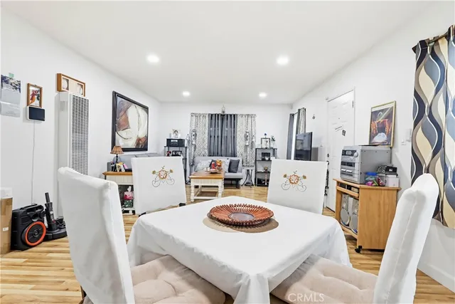 $620,000 | 924 West 134th Place, Compton, CA 90222