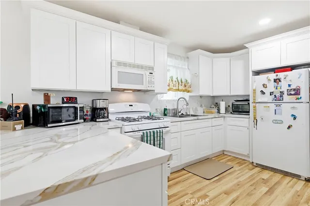 $620,000 | 924 West 134th Place, Compton, CA 90222