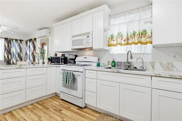 $620,000 | 924 West 134th Place, Compton, CA 90222