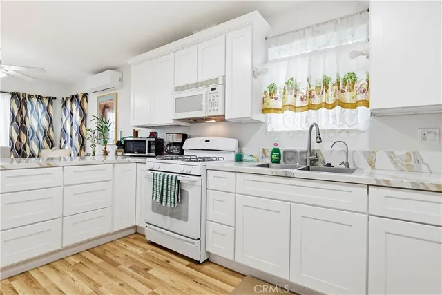 $620,000 | 924 West 134th Place, Compton, CA 90222