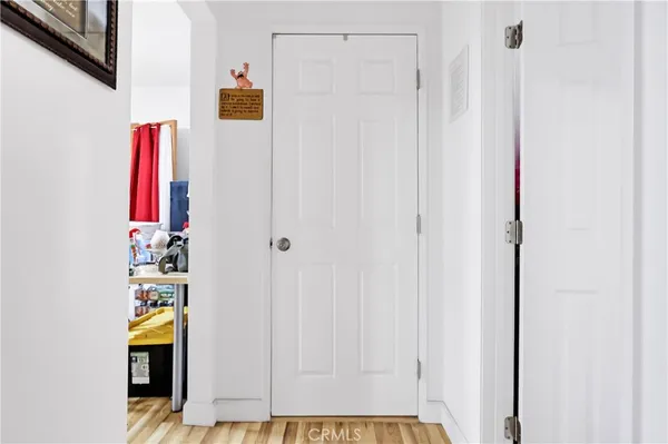 $620,000 | 924 West 134th Place, Compton, CA 90222