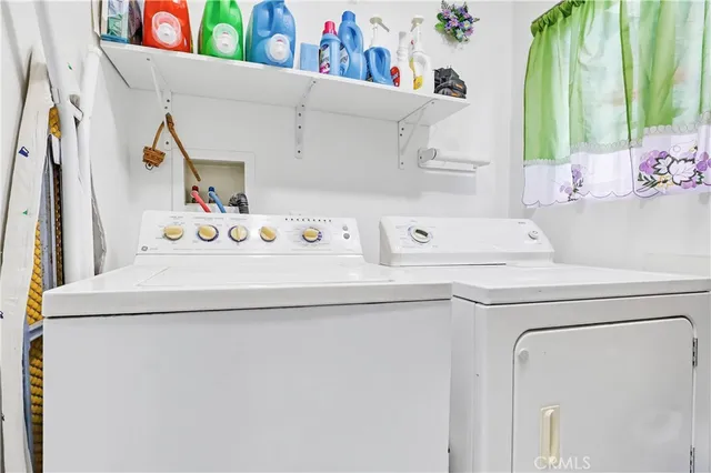 $620,000 | 924 West 134th Place, Compton, CA 90222