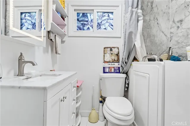 $620,000 | 924 West 134th Place, Compton, CA 90222