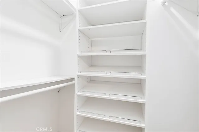 $620,000 | 924 West 134th Place, Compton, CA 90222