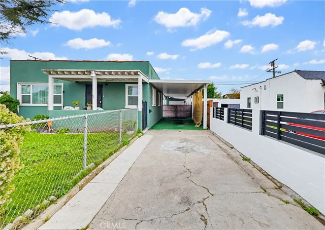 $620,000 | 924 West 134th Place, Compton, CA 90222